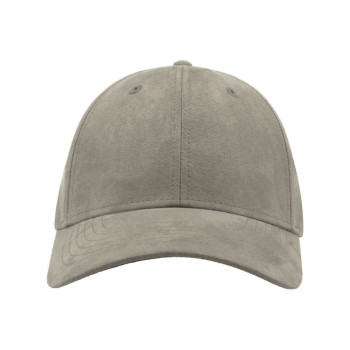 Cappellino baseball personalizzato con logo - Fam