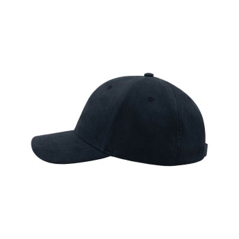 Cappellino baseball personalizzato con logo - Fam