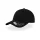 Cappellino personalizzabile Atlantis a 6 pannelli con visiera pre-curvata