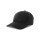 Cappello personalizzabile Atlantis effetto camoscio 6 pannelli riciclato