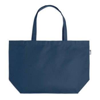 FAMA - Ampia shopper in RPET