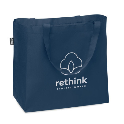 FAMA - Ampia shopper in RPET