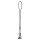 Bracciale cavo di ricarica e supporto smartphone Type C 60W