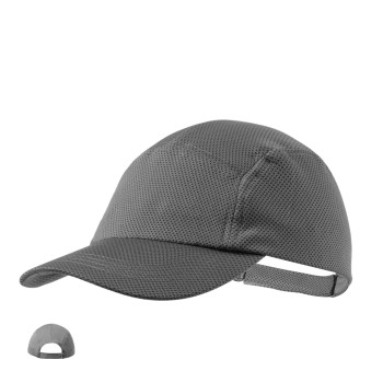 Cappellino baseball personalizzato con logo - Fandol