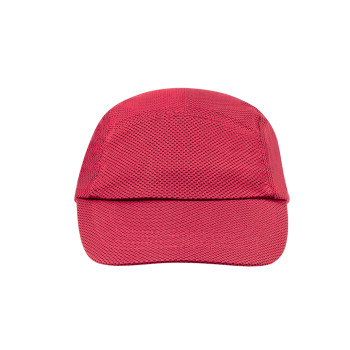 Cappellino baseball personalizzato con logo - Fandol