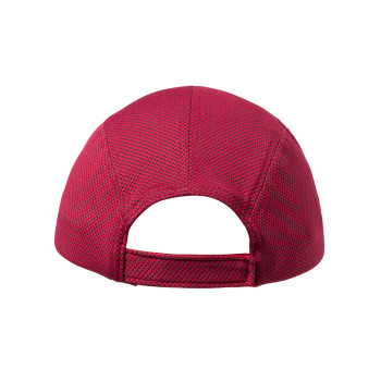 Cappellino baseball personalizzato con logo - Fandol