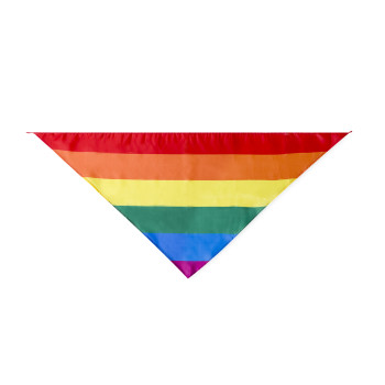 Bandane personalizzate con logo - Faralax