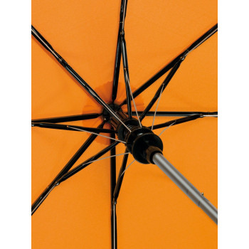 FARE®-AC mini umbrella