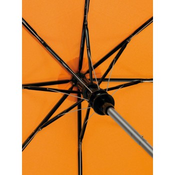 Ombrello personalizzato con logo - FARE®-AC mini umbrella