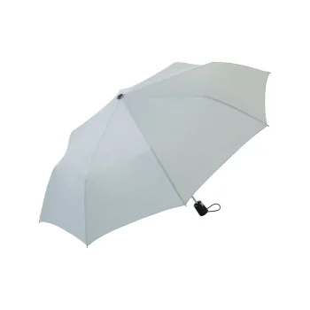 FARE®-AC mini umbrella