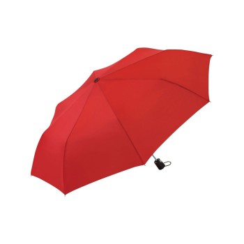 Ombrello personalizzato con logo - FARE®-AC mini umbrella