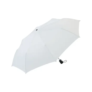 FARE®-AC mini umbrella