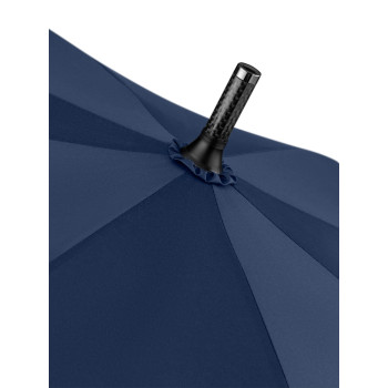FARE® Carbon UltraLight guest umbrella