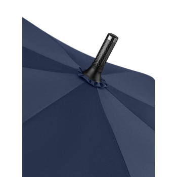 FARE® Carbon UltraLight guest umbrella