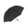 Ombrello FARE® Carbon UltraLight con telaio in carbonio e copertura in poliestere