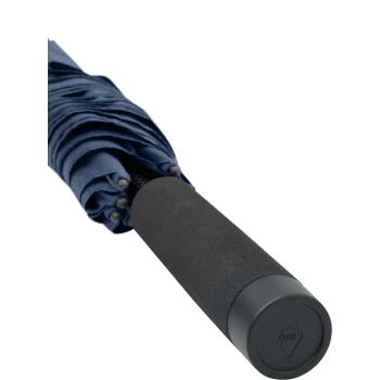 FARE® Carbon UltraLight guest umbrella