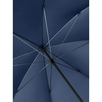 FARE® Carbon UltraLight guest umbrella