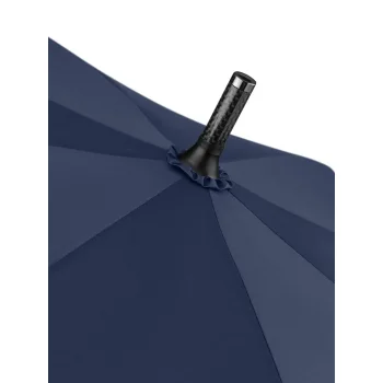 FARE® Carbon UltraLight guest umbrella