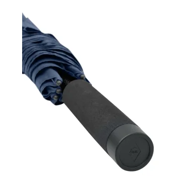 FARE® Carbon UltraLight guest umbrella