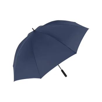 FARE® Carbon UltraLight guest umbrella