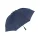 FARE® Carbon UltraLight guest umbrella