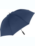 FARE® Carbon UltraLight guest umbrella
