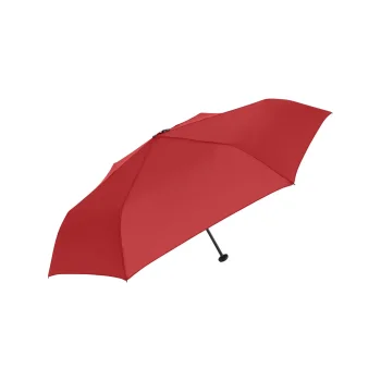 FARE® FiligRain ToGo mini pocket umbrella