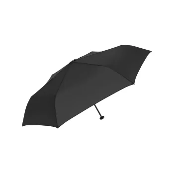 FARE® FiligRain ToGo mini pocket umbrella