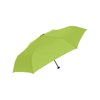 FARE® FiligRain ToGo mini pocket umbrella