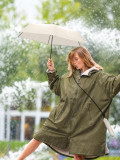 FARE® FiligRain ToGo mini pocket umbrella
