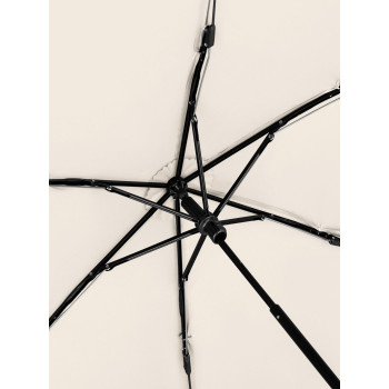 FARE® FiligRain ToGo mini pocket umbrella