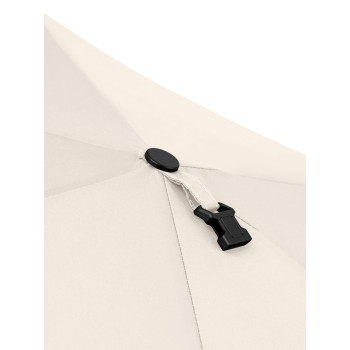 FARE® FiligRain ToGo mini pocket umbrella
