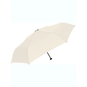 FARE® FiligRain ToGo mini pocket umbrella