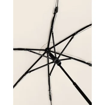 FARE® FiligRain ToGo mini pocket umbrella
