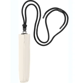 FARE® FiligRain ToGo mini pocket umbrella