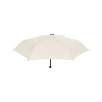 FARE® FiligRain ToGo mini pocket umbrella