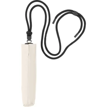 FARE® FiligRain ToGo mini pocket umbrella