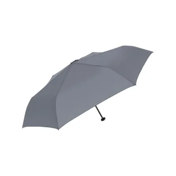 FARE® FiligRain ToGo mini pocket umbrella