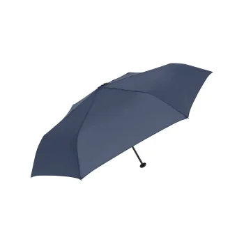FARE® FiligRain ToGo mini pocket umbrella