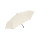 Mini ombrello tascabile FARE FiligRain ToGo con copertura riciclata