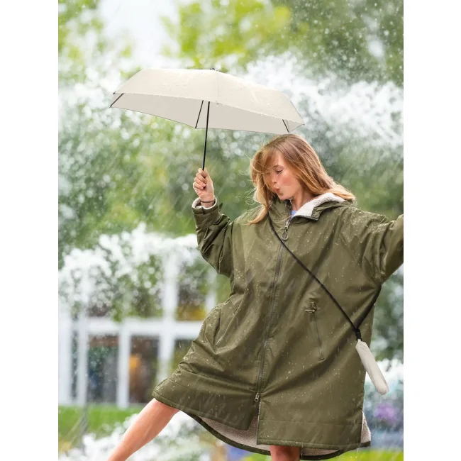 FARE® FiligRain ToGo mini pocket umbrella