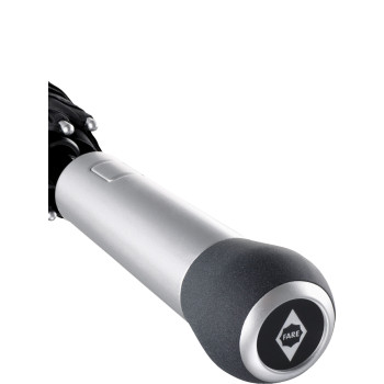 FARE® Gearshift midsize umbrella
