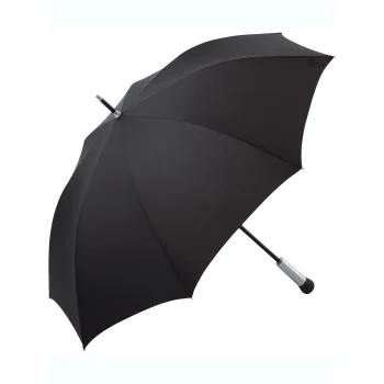 Ombrello personalizzato con logo - FARE® Gearshift midsize umbrella