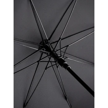 Ombrello personalizzato con logo - FARE® Gearshift midsize umbrella