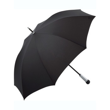 FARE® Gearshift midsize umbrella