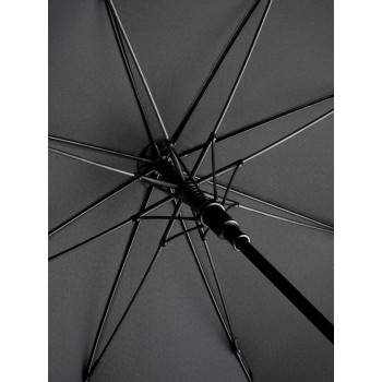 FARE® Gearshift midsize umbrella