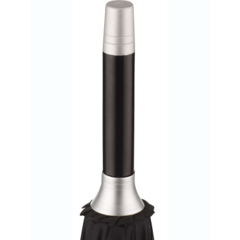 FARE® Gearshift midsize umbrella