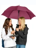 FARE® Gearshift midsize umbrella