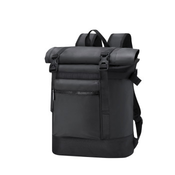 Zaino personalizzato con logo - Farinor
