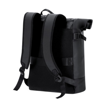 Zaino personalizzato con logo - Farinor